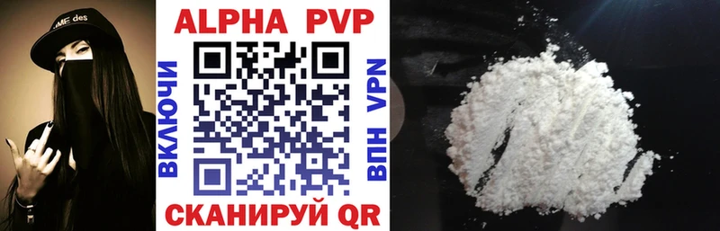 Alfa_PVP СК Каргат