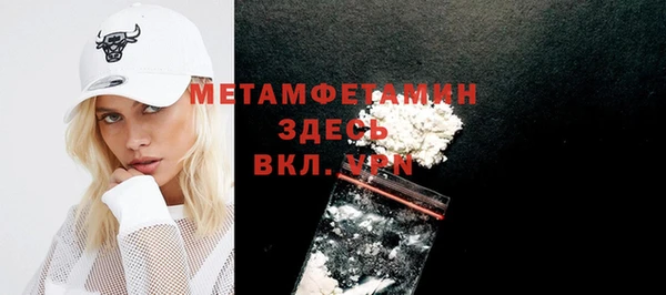 прущие грибы Заволжье