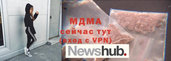прущие грибы Заволжье