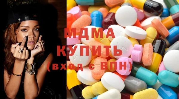 прущие грибы Заволжье