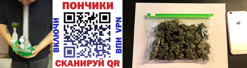 Бошки марихуана AK-47  блэк спрут зеркало  Каргат  закладка 